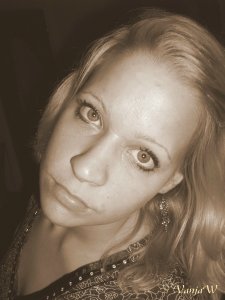 VanjaW - Bild 1