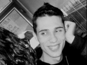 GeweseBoy - Bild 1