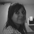 buffy-marya - Bild 1