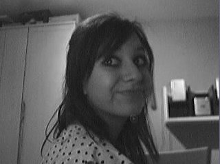 buffy-marya - Bild 1
