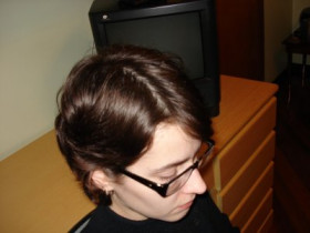 alinealine - Bild 1