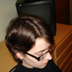 alinealine - Bild 1