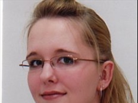 oOKruemelschenOo - Bild 1