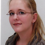 oOKruemelschenOo - Bild 1