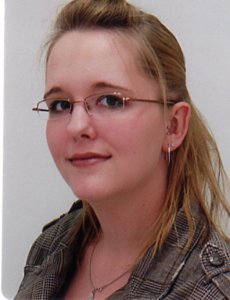 oOKruemelschenOo - Bild 1