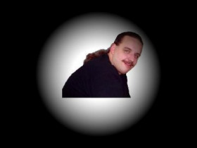 howlinwolfM - Bild 1