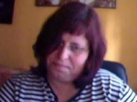 Anja43SG - Bild 1