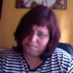 Anja43SG - Bild 1
