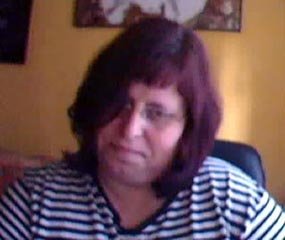 Anja43SG - Bild 1