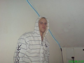 DJNovaS - Bild 1