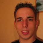 the_Lutz - Bild 1