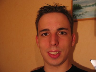 the_Lutz - Bild 1