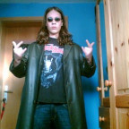 doof06 - Bild 1