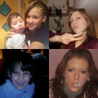 Lil_Ela - Bild 4