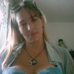 Nickysarah - Bild 1