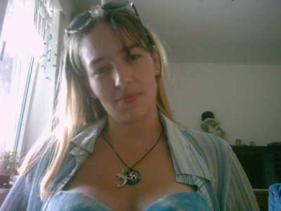 Nickysarah - Bild 1