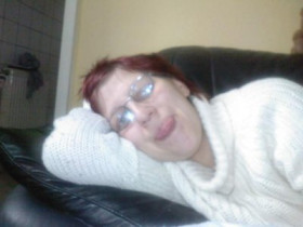 Piggy6685 - Bild 1