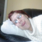 Piggy6685 - Bild 1