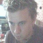 xytron - Bild 1