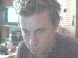 xytron - Bild 1