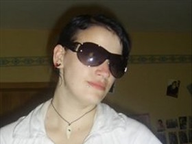 GrandeStella - Bild 1