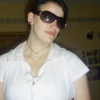 GrandeStella - Bild 1
