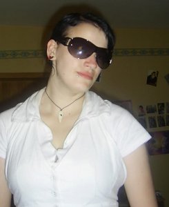 GrandeStella - Bild 1