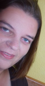 Chispa - Bild 1