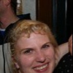 mysterygirl - Bild 1
