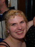mysterygirl - Bild 1