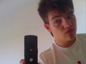 Vitus - Bild 3