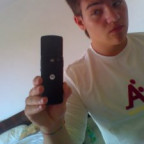 Vitus - Bild 3