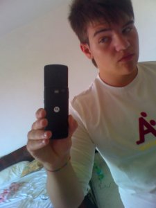 Vitus - Bild 3