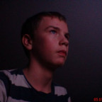 D-BoB - Bild 1