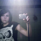 KleineBanane - Bild 1