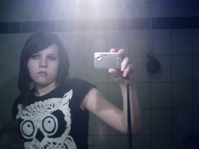 KleineBanane - Bild 1