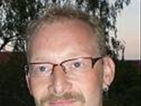 klausdieterpaul - Bild 1