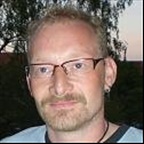 klausdieterpaul - Bild 1