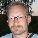 klausdieterpaul - Bild 1
