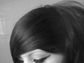 Corethechild - Bild 1
