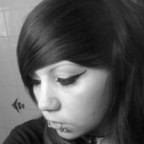 Corethechild - Bild 1