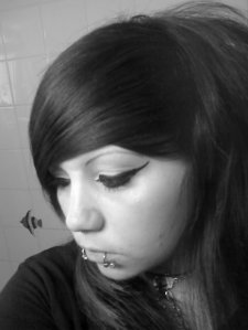 Corethechild - Bild 1