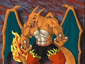 Silver-Guilmon - Bild 4