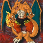 Silver-Guilmon - Bild 4
