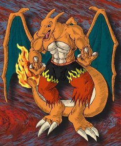Silver-Guilmon - Bild 4