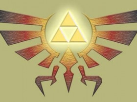 windwaker - Bild 3