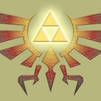 windwaker - Bild 3