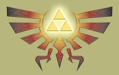 windwaker - Bild 3