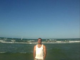 muslimanbinich - Bild 2