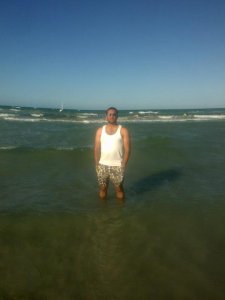 muslimanbinich - Bild 2